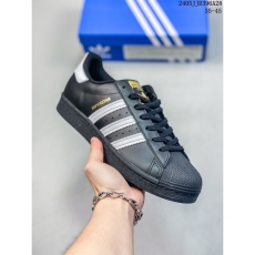 Adidas Superstar Shoes